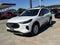 2026 Ford Escape ACTIVE FWD