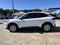2026 Ford Escape ACTIVE FWD