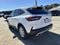 2026 Ford Escape ACTIVE FWD