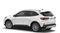 2026 Ford Escape ACTIVE FWD