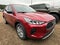 2026 Ford Escape ACTIVE FWD