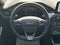 2026 Ford Escape ACTIVE FWD