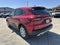 2026 Ford Escape ACTIVE FWD