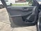 2026 Ford Escape ACTIVE FWD