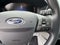 2026 Ford Escape ACTIVE FWD