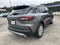 2026 Ford Escape ACTIVE FWD