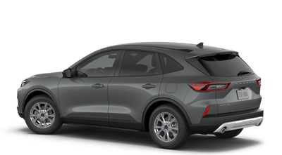 2026 Ford Escape ACTIVE FWD