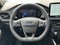 2025 Ford Escape ACTIVE FWD