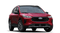 2025 Ford Escape ACTIVE FWD