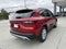 2025 Ford Escape ST LINE FWD