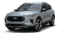 2025 Ford Escape ST LINE FWD