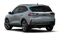 2025 Ford Escape ST LINE FWD