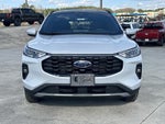 2026 Ford Escape ST-LINE SELECT AWD