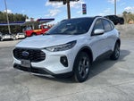 2026 Ford Escape ST-LINE SELECT AWD