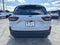 2026 Ford Escape ST-LINE SELECT AWD