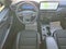 2026 Ford Escape ST-LINE SELECT AWD
