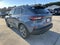 2026 Ford Escape ST-LINE SELECT AWD