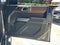 2022 Ford Bronco Outer Banks High Package 314A