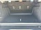 2022 Ford Bronco Outer Banks High Package 314A