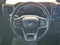 2022 Ford Bronco Outer Banks High Package 314A