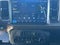 2022 Ford Bronco Outer Banks High Package 314A