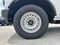 2025 Ford Bronco BASE 4 DOOR 4X4