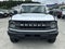 2025 Ford Bronco BASE 4 DOOR 4X4