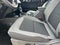 2025 Ford Bronco BASE 4 DOOR 4X4