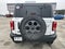 2025 Ford Bronco BIG BEND 4 DOOR 4X4