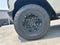 2026 Ford Bronco RAPTOR 4 DOOR ADVANCED 4X