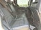 2026 Ford Bronco RAPTOR 4 DOOR ADVANCED 4X