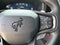 2026 Ford Bronco RAPTOR 4 DOOR ADVANCED 4X