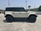 2026 Ford Bronco RAPTOR 4 DOOR ADVANCED 4X