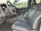 2026 Ford Bronco RAPTOR 4 DOOR ADVANCED 4X