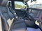 2026 Ford Bronco RAPTOR 4 DOOR ADVANCED 4X