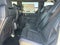 2026 Ford Bronco RAPTOR 4 DOOR ADVANCED 4X