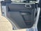 2026 Ford Bronco RAPTOR 4 DOOR ADVANCED 4X