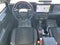 2026 Ford Bronco RAPTOR 4 DOOR ADVANCED 4X