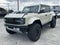 2025 Ford Bronco RAPTOR 4 DOOR ADVANCED 4X