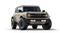 2025 Ford Bronco RAPTOR 4 DOOR ADVANCED 4X