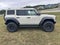 2025 Ford Bronco RAPTOR 4 DOOR ADVANCED 4X