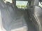 2026 Ford Bronco RAPTOR 4 DOOR ADVANCED 4X