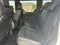 2026 Ford Bronco RAPTOR 4 DOOR ADVANCED 4X