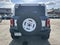 2025 Ford Bronco HERITAGE EDITION 4 DOOR