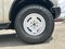 2026 Ford Bronco HERITAGE EDITION 4 DOOR A