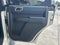 2026 Ford Bronco HERITAGE EDITION 4 DOOR A