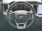 2026 Ford Bronco HERITAGE EDITION 4 DOOR A