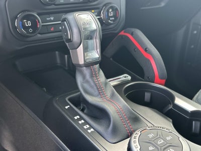 2026 Ford Bronco HERITAGE EDITION 4 DOOR A