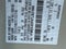 2026 Ford Bronco HERITAGE EDITION 4 DOOR A