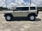 2026 Ford Bronco HERITAGE EDITION 4 DOOR A